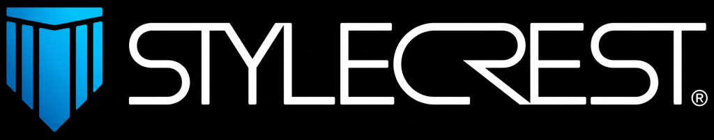 Style Crest logo
